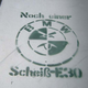 Illustration for article titled BMW E30s Get Special Treatment At LeMons South: Noch Einer Scheiß-E30!